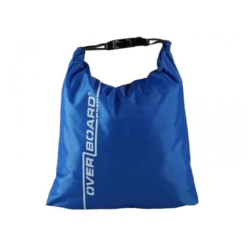 Preis Gesenkt OverBoard wasserdichter Beutel 1 Liter Blau