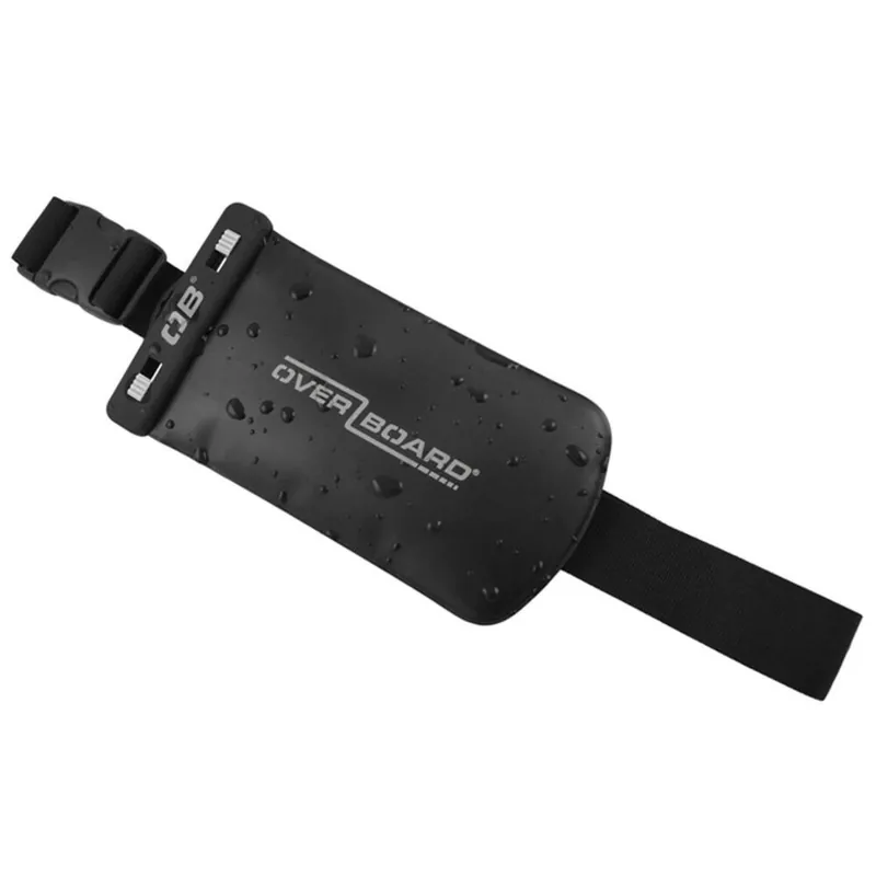OverBoard wasserdichte Gürteltasche PROSPORT Top-Angebot