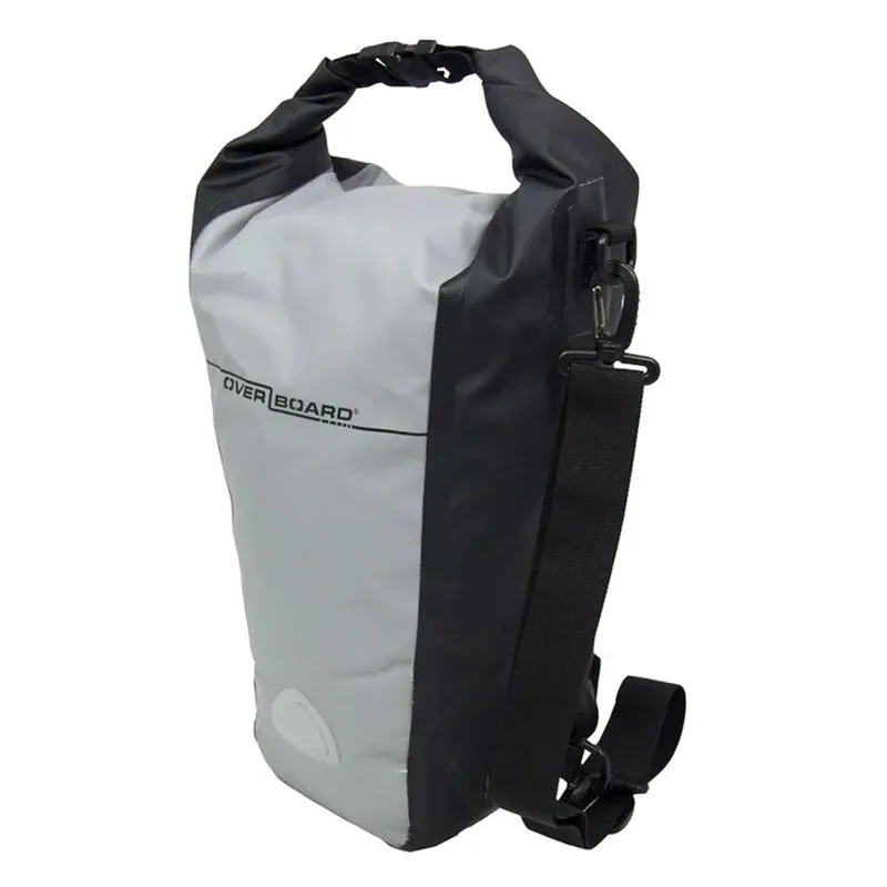 OverBoard wasserdichte Spiegelreflex Kamera Tasche Bestpreis