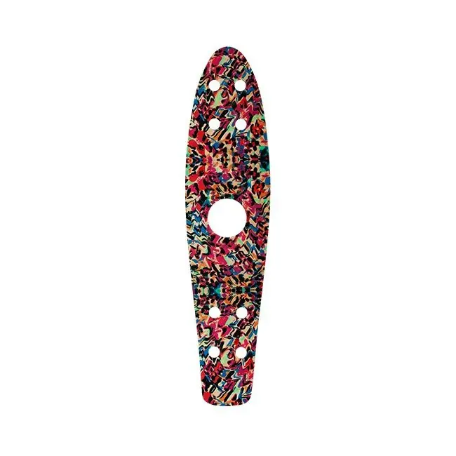 Penny Original GRIPTAPE 22" Lasercut Tutti Frutti Wochenendangebot