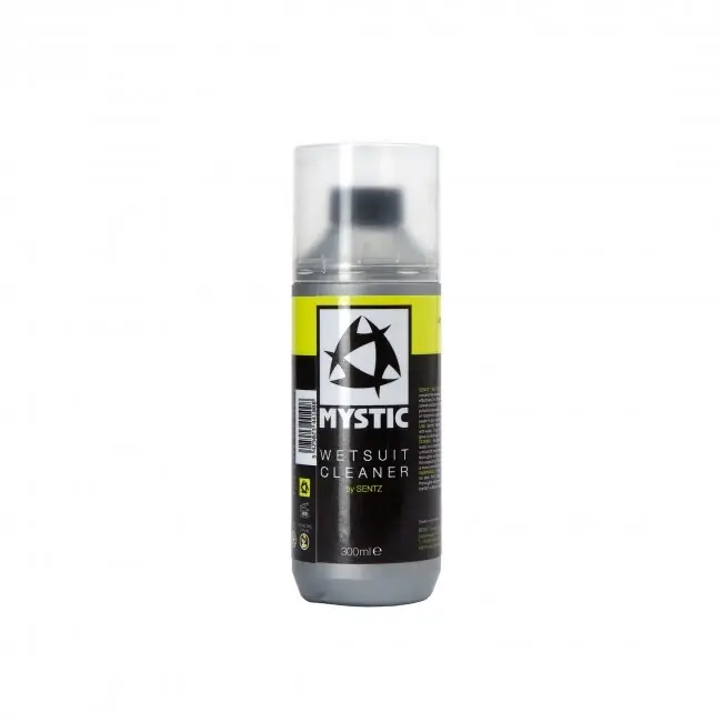 Mystic Neoprenreiniger / Wetsuit Cleaner 300ml Zertifiziert