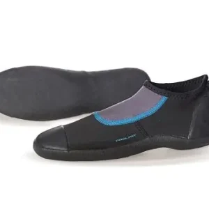 Angebot Prolimit Neopren AQUA SHOE 2mm