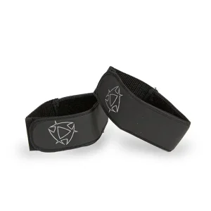 Begrenztes Angebot Mystic VELCRO Legstrap