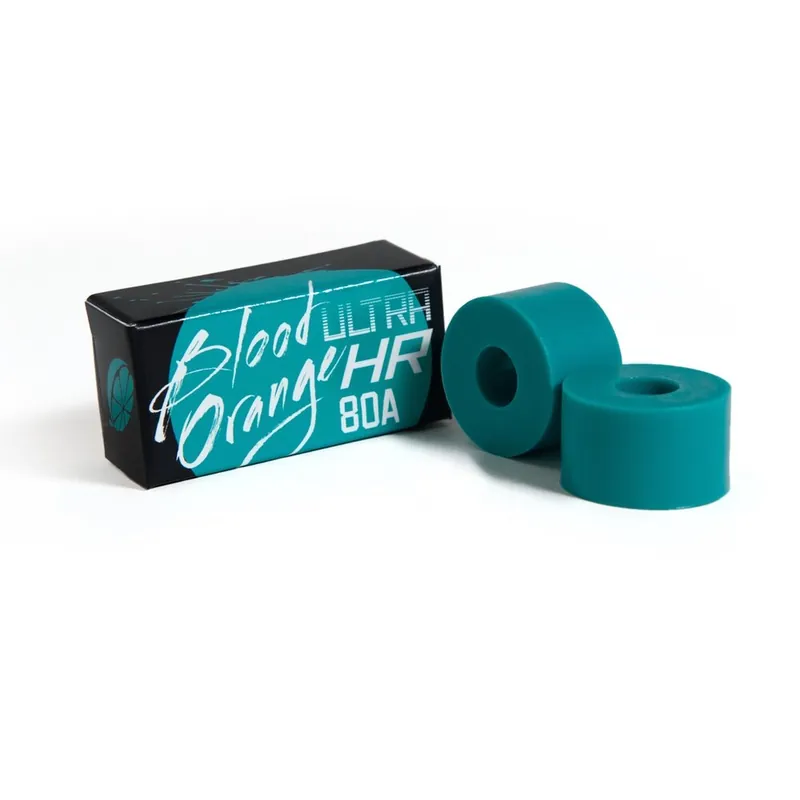 Blood Orange BUSHING BARREL 80a Sale