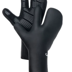 C-Skins Wired+ Lobster Glove Neoprenhandschuh 5mm Mega-Angebot