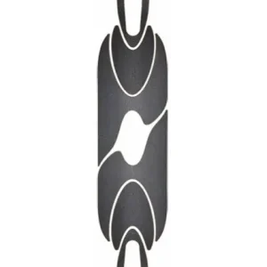 Loaded Dervish Sama Griptape Heißes Angebot