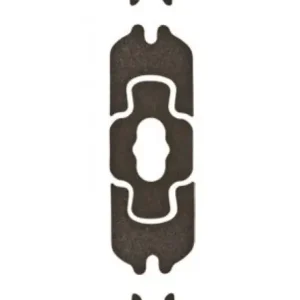 Loaded Bhangra Griptape Top-Preis