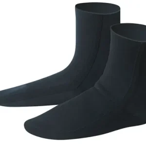 C-Skins Neopren Mausered Socks 2,5mm Neoprensocken Kracherpreis