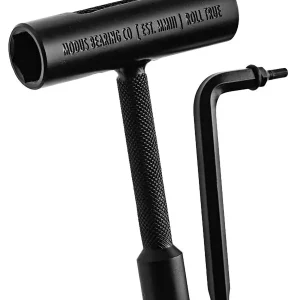 modus. Service TOOL 100% Steel Skatetool Top-Angebot