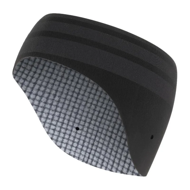 Schnäppchen Prolimit NEOPREN Headband Xtreme Stirnband S