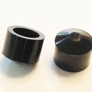 Letzte Chance Paris Trucks Pivot Cup (2 Stück)