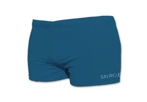 Sale Sun Project Swim BOXER Teal M