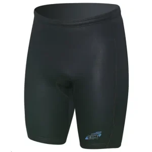 C-Skins Legend 2mm Neoprenshort Black M Beliebt