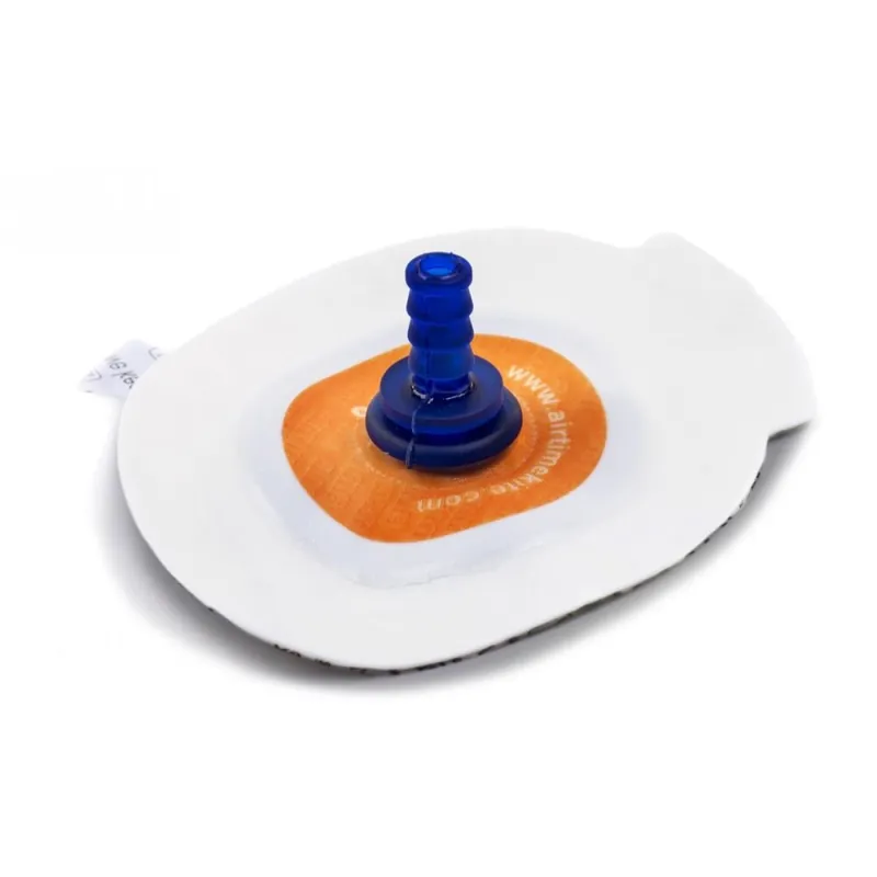 Knallerangebot Austauschventil Kite Best EZ-PUMP (4th Gen) Connector Reparaturset