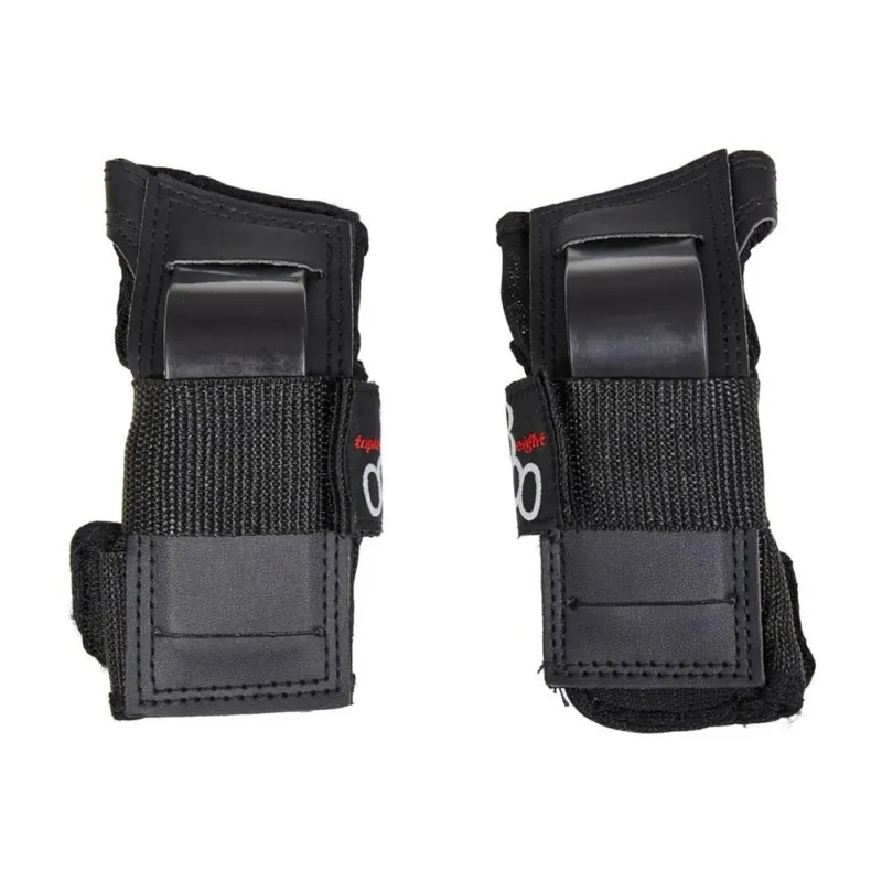 Triple 8 Wristsaver Handgelenksschoner (Paar) Neu Im Sortiment