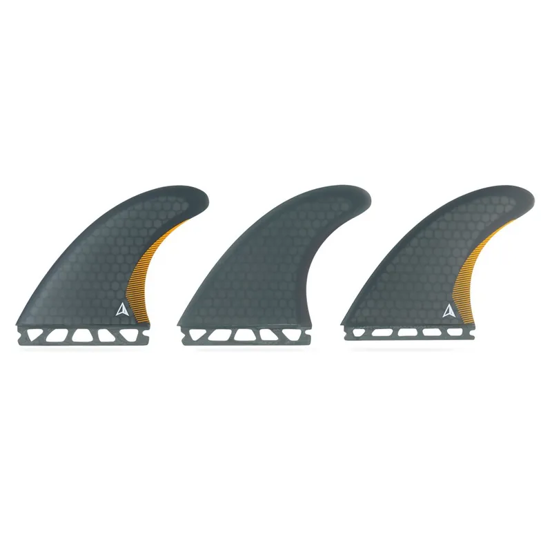 ROAM Thruster Fin Set Performer Large one tab Smok Sonderaktion