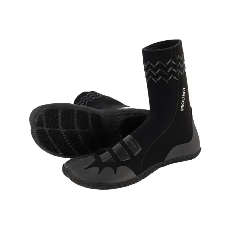 Jetzt Bestellen Prolimit Neopren Bootsock Mercury 3mm GBS Split Toe 36