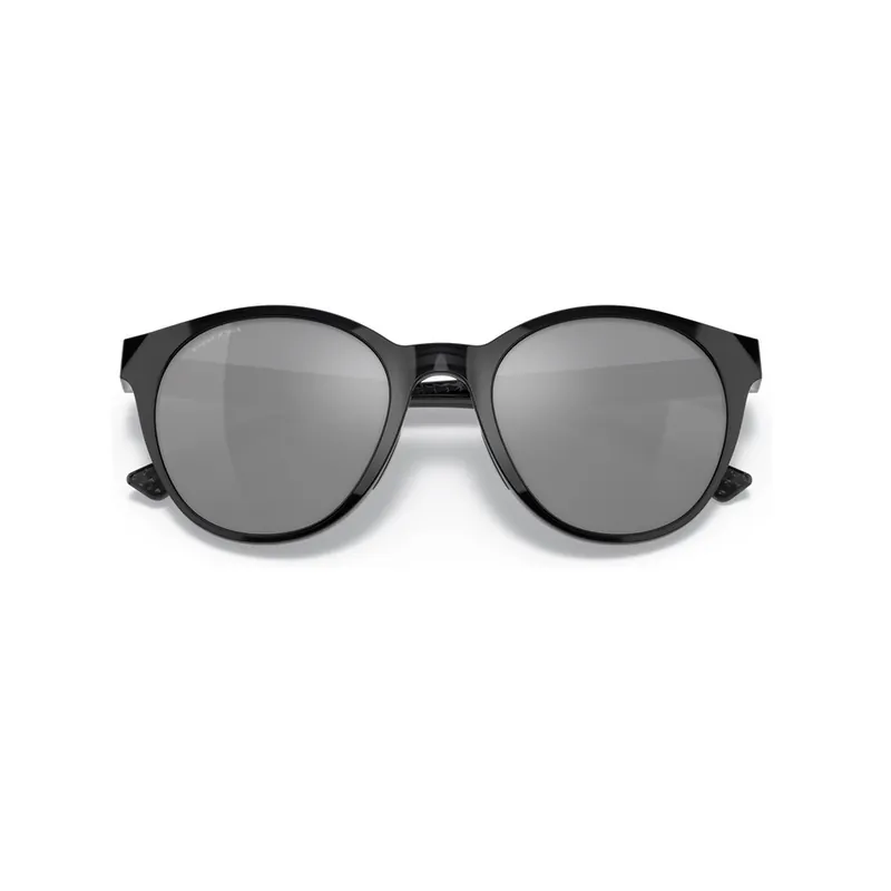 Top-Preis Oakley Spindrift Black Ink Sonnenbrille Prizm Black