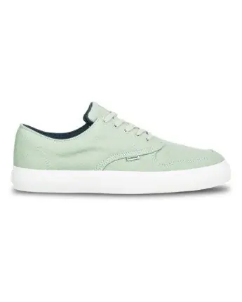 Heißes Angebot Element Topaz C3 Schuh Green US 10.5 (44)