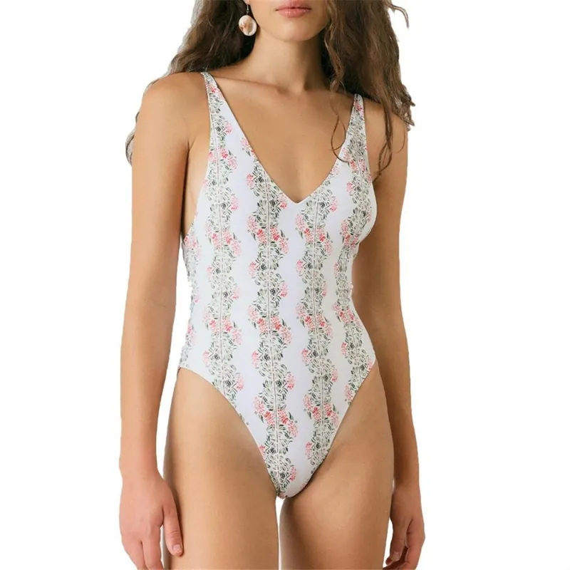 Pukas Swimsuit BKN V Ines Badeanzug Kracherpreis