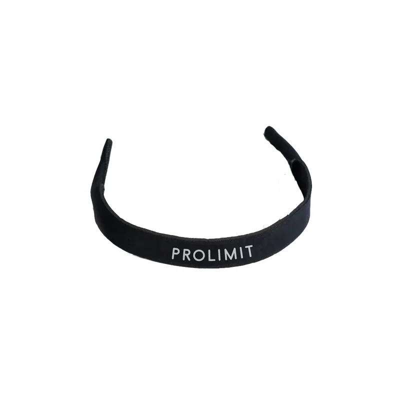 Billig Prolimit Spec Saver Neopren Brillenband