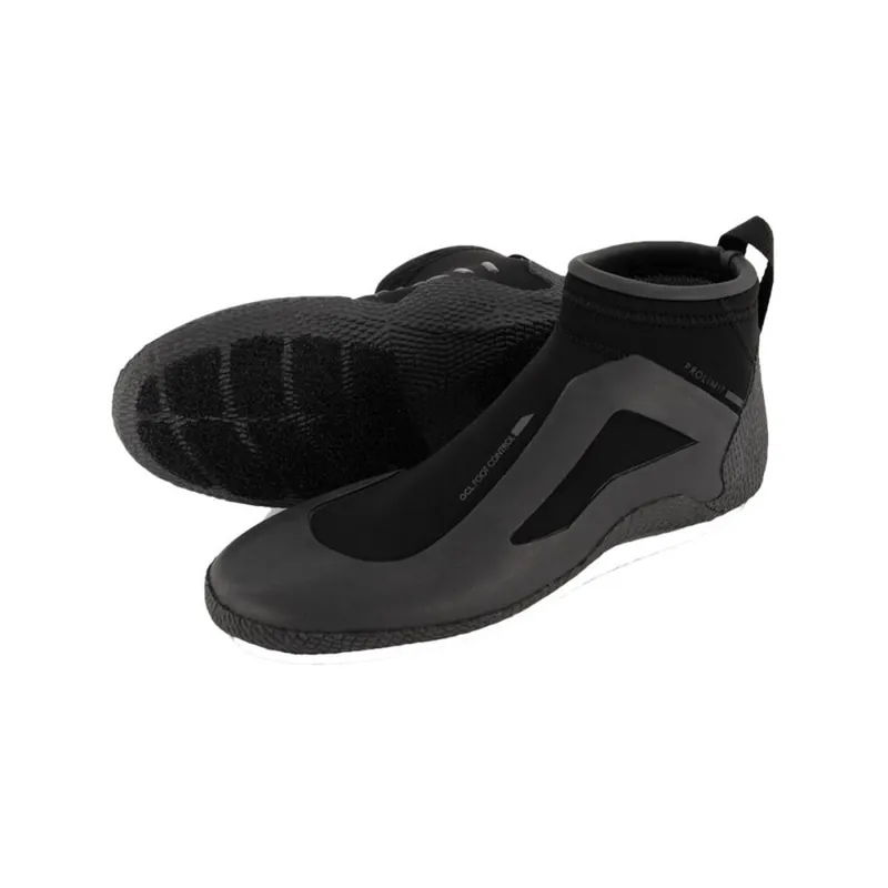 Prolimit Hydrogen Neopren Shoe RT 3mm 42 Must-Have
