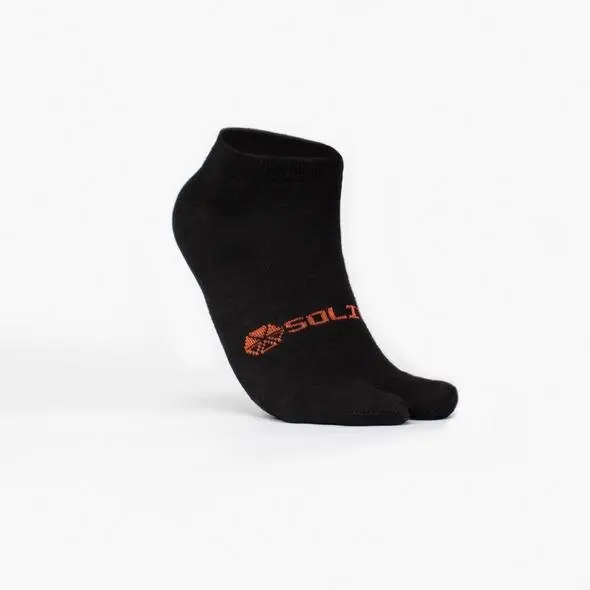 Solite Heat Booster Socken M (US 8-10,5) Angebot