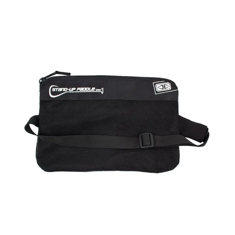 Ocean & Earth SUP Carry Strap Tragegurt Knallerangebot