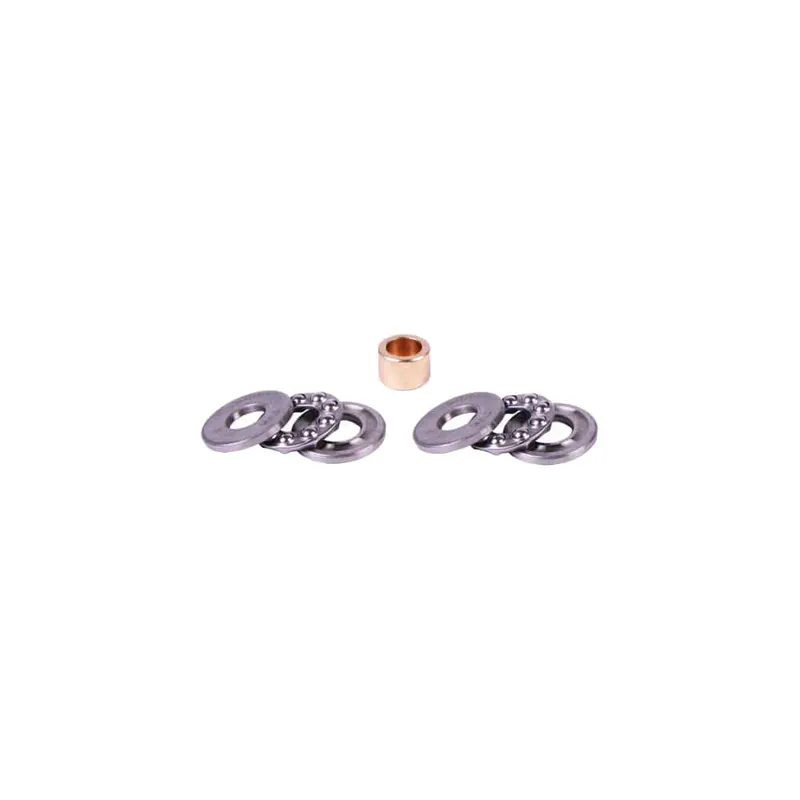 Bestseller Yow Bearings-Washers V4 Pack