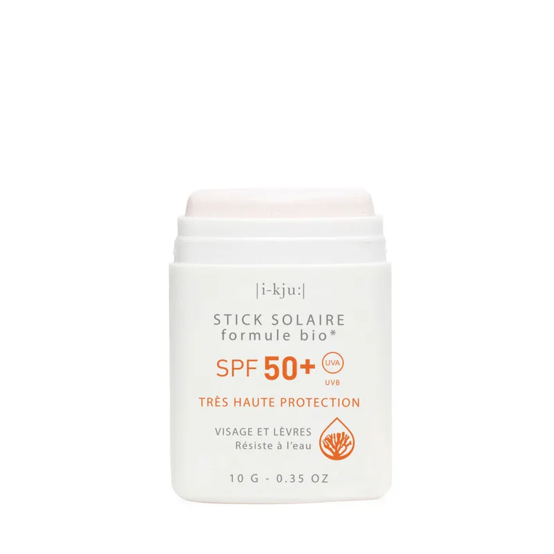 EQ Stick SPF50 Direktkauf