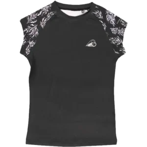 Aktuell Soöruz Rashguard Lycra SS Delly