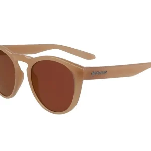 Dragon Opus Matte Seashell LL Copper Ion Sonnenbrille Mega-Angebot