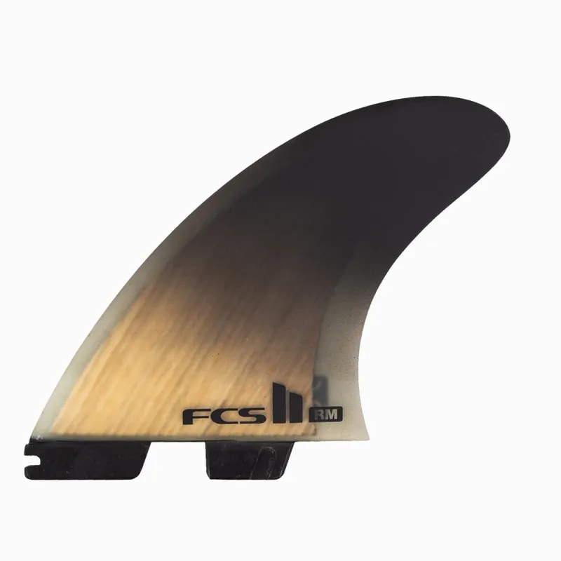 FCS 2 Machado PC Twin + 1 XL Neuheit