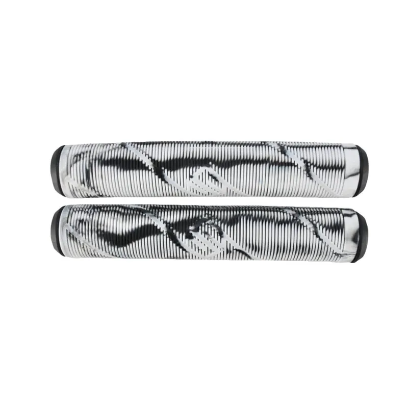 Striker Grips Griffe Black/White Meistverkauft