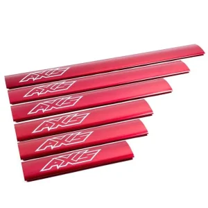 Sale Axis K/S-Series 19mm Freeride Foil Mast 75cm