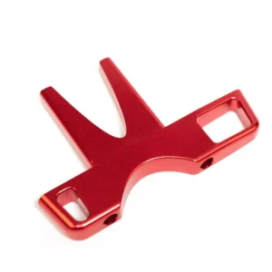 Sichere Zahlung Axis Doodad Mast to Fuse Adaper 19mm