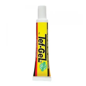 Rabatt Axis Teflongel Antiseize 10g