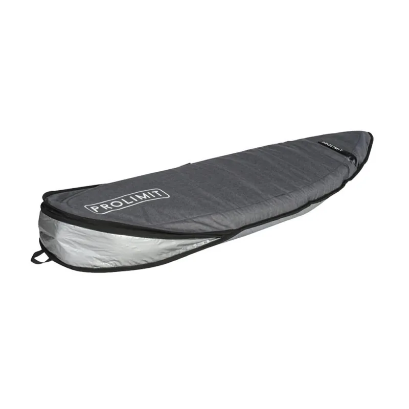 Sale Prolimit Surf/Kite Boardbag Sport 6‘2"