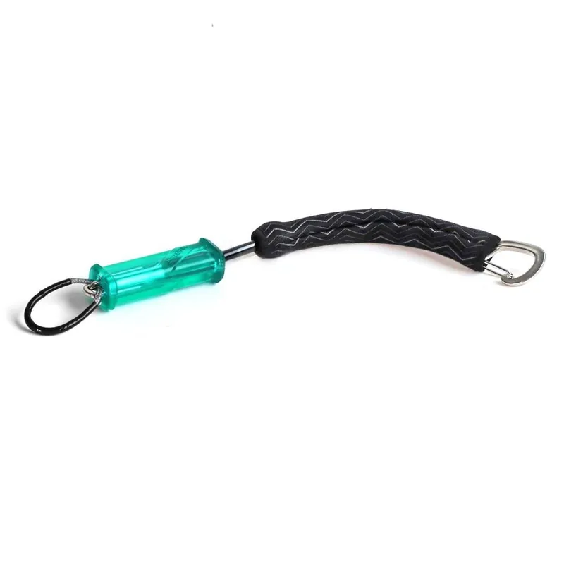 Billig Ride Engine Short Kite Leash
