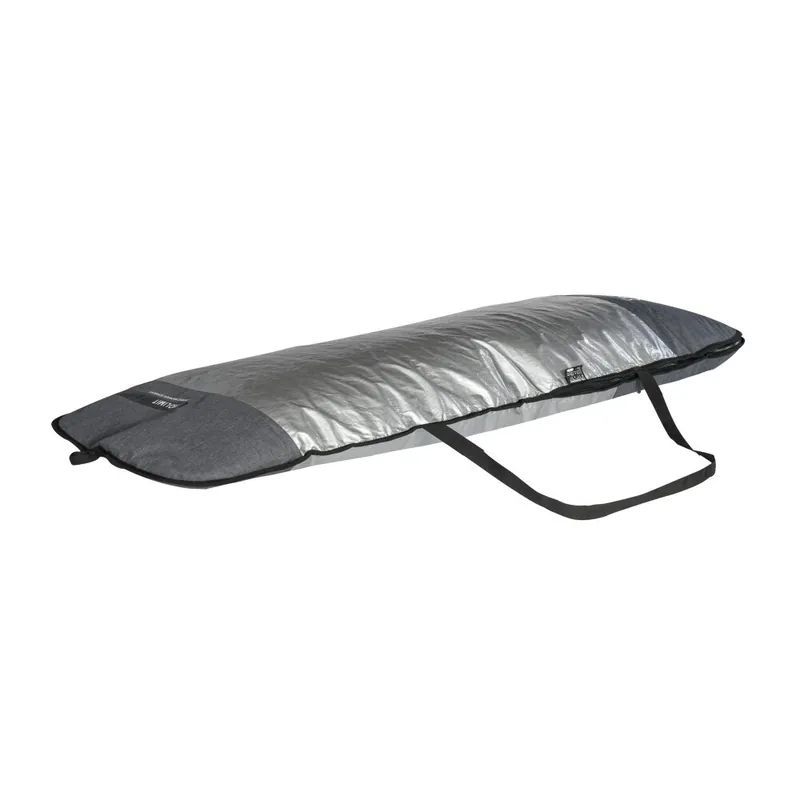 Preisreduziert Prolimit Foil Boardbag SUP/Wind 6‘0x 29"