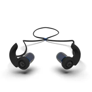 Wavy Ocean Earplugs Direkt Vom Hersteller