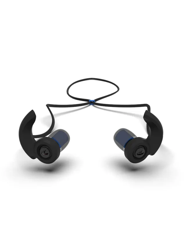 Wavy Ocean Earplugs Direkt Vom Hersteller