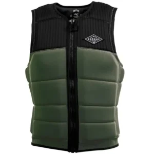 Direkt Vom Hersteller Soöruz E21M Wakevest Ground Delux Army