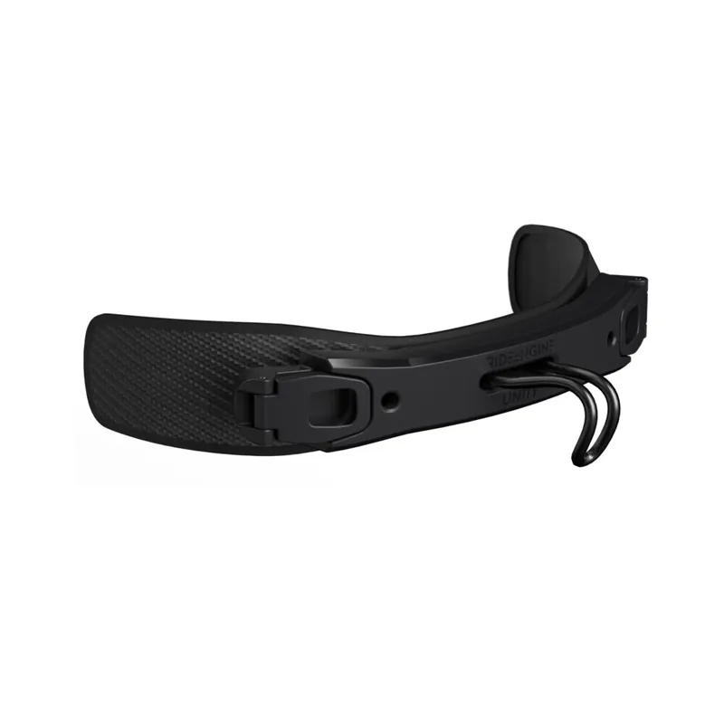 Geprüft Ride Engine Windsurf Fixed Hook Trapezhaken 12" 2021