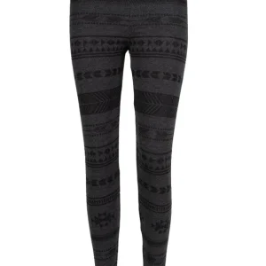 Noorlys Leggins MOKIG Anthracite XL Angebot