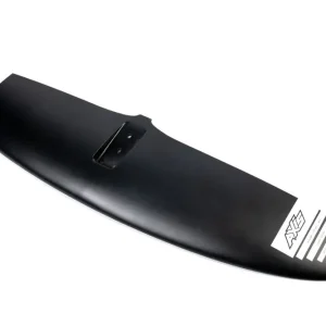 Axis BSC Series 1120 Carbon Frontwing Neu