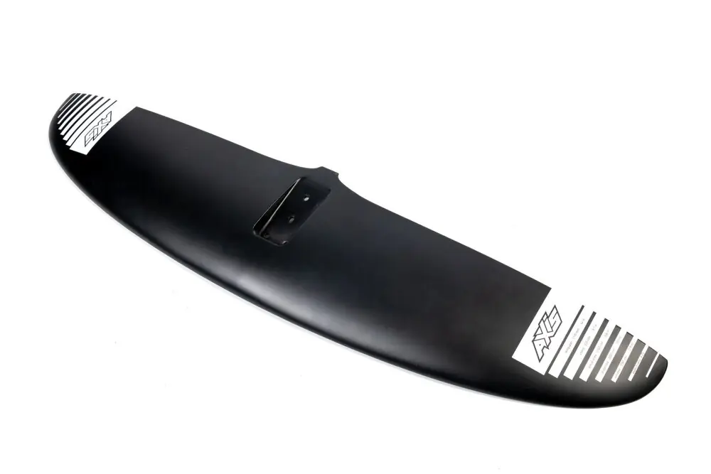 Axis BSC Series 1120 Carbon Frontwing Neu