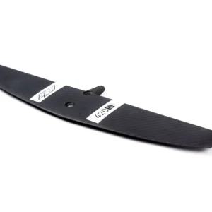 Axis All Series 420 Carbon Rear Wing Flat Aktuell