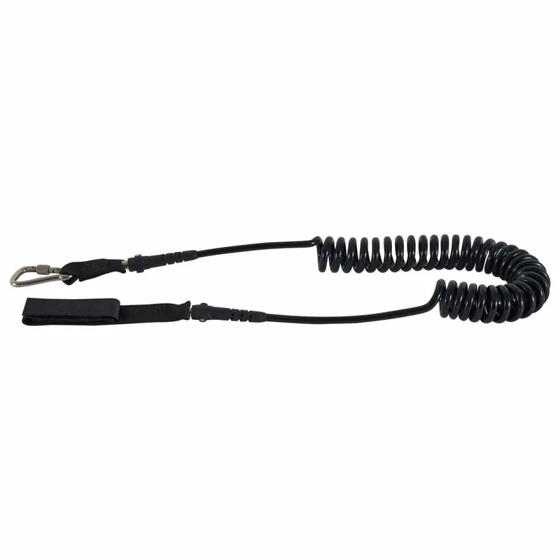 Prolimit Leash Wingsurf/Foil Waistbelt Leash Saisonangebot