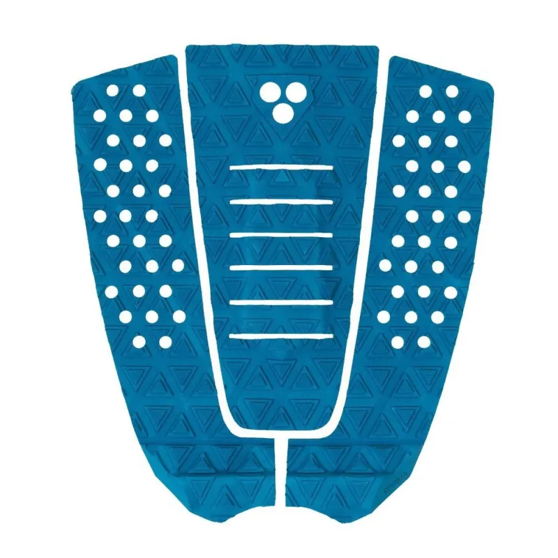 Abverkauf Gorilla Traction Pad The Jane Deep Teal